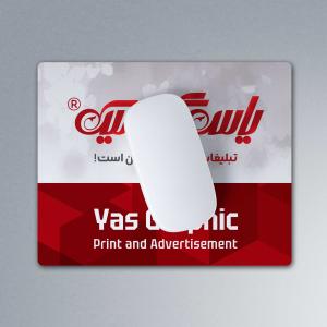 پد ماوس