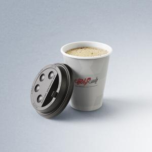 لیوان کاغذی (60cc) 